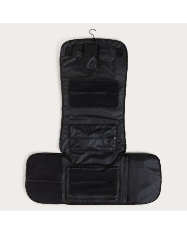 Oakley Latitude Expedition Backpack