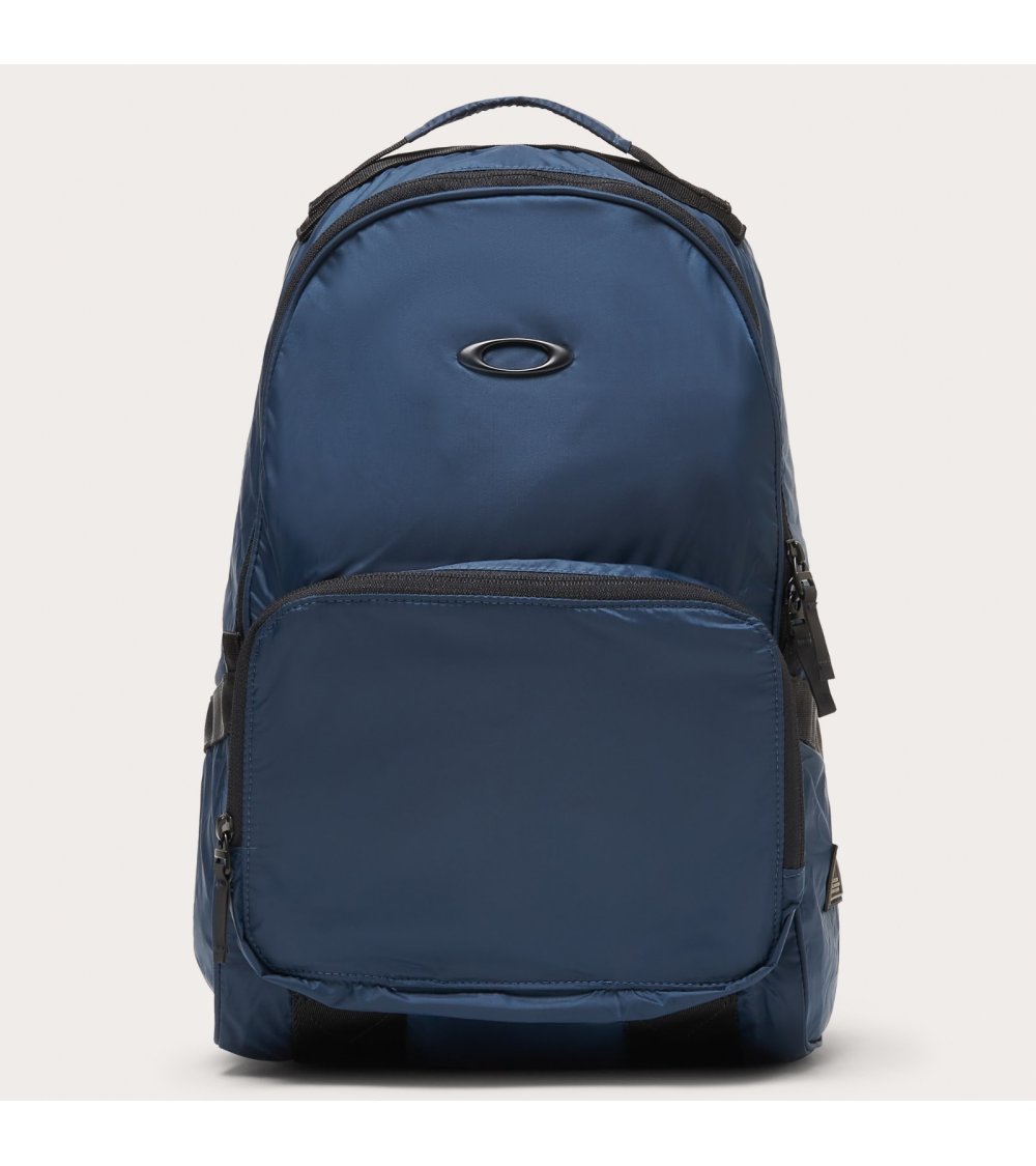 Sac à dos Oakley packable