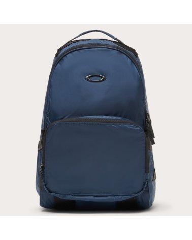 Sac à dos Oakley packable