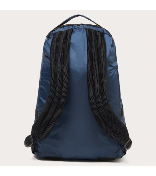 Sac à dos Oakley packable