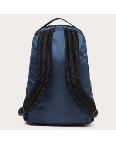 Sac à dos Oakley packable