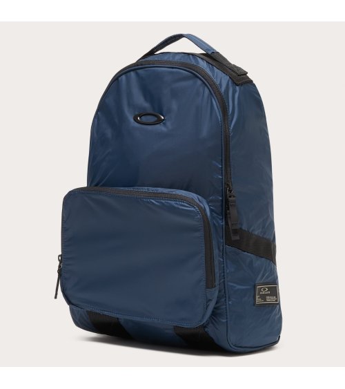 Sac à dos Oakley packable