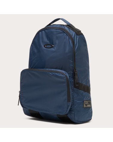 Sac à dos Oakley packable