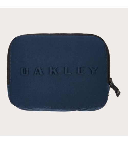 Sac à dos Oakley packable
