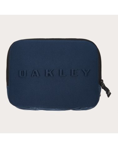 Sac à dos Oakley packable