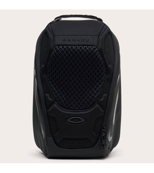 Mochila Oakley Shoeone