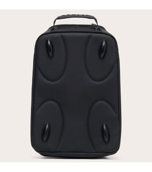 Mochila Oakley Shoeone