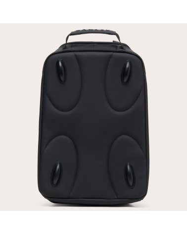 Mochila Oakley Shoeone