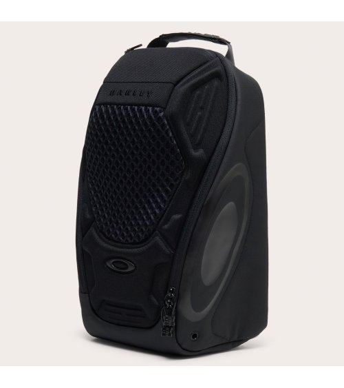 Oakley Shoeone Rucksack