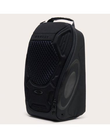 Oakley Shoeone backpack
