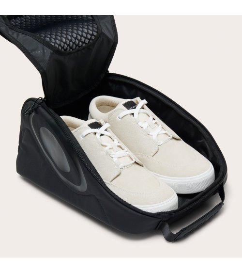 Oakley Shoeone backpack