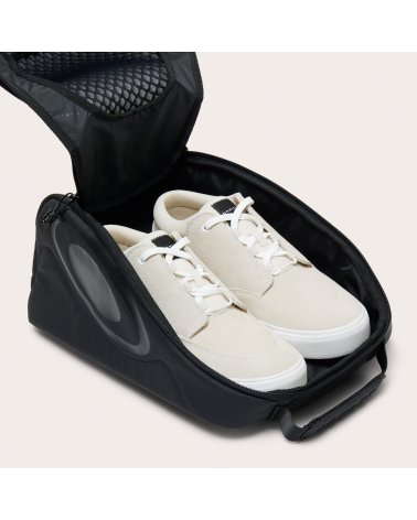 Zaino Oakley Shoeone