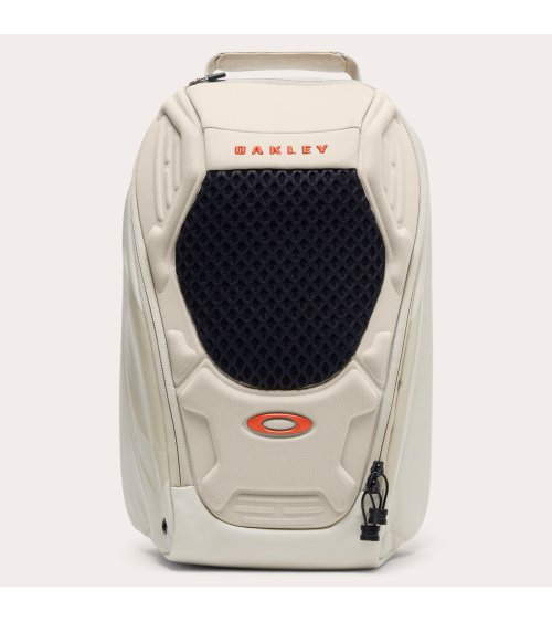 Oakley Shoeone Rucksack