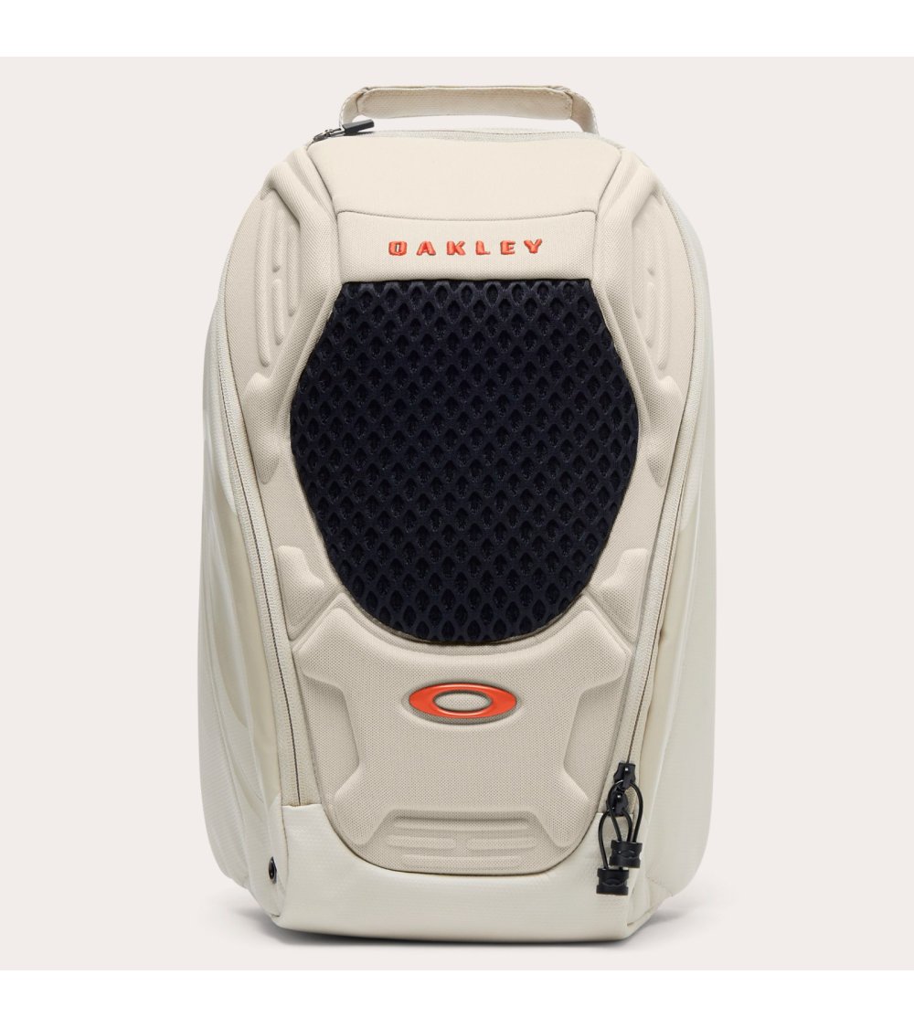 Mochila Oakley Shoeone