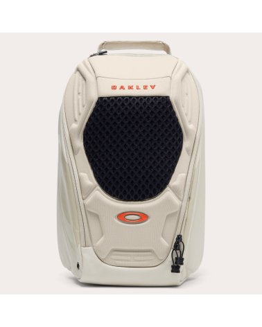 Oakley Shoeone Rucksack