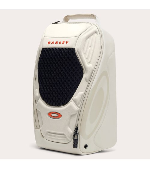 Sac à dos Oakley Shoeone