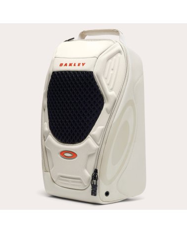 Oakley Shoeone Rucksack
