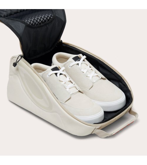 Zaino Oakley Shoeone