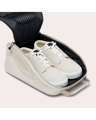 Oakley Shoeone backpack