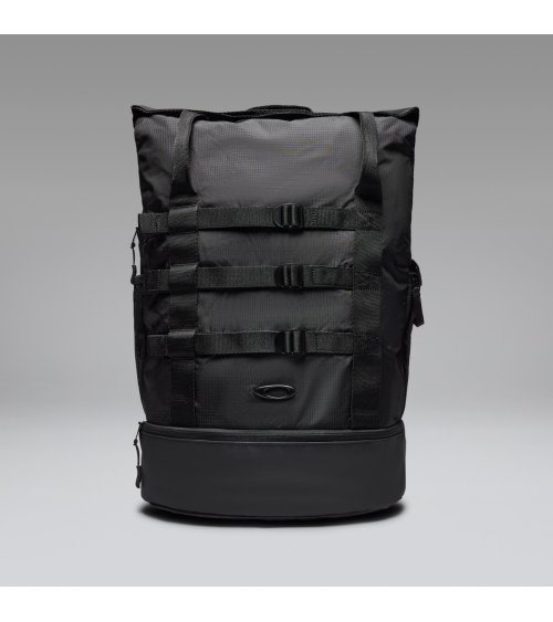 Oakley Reserve Utility Bag