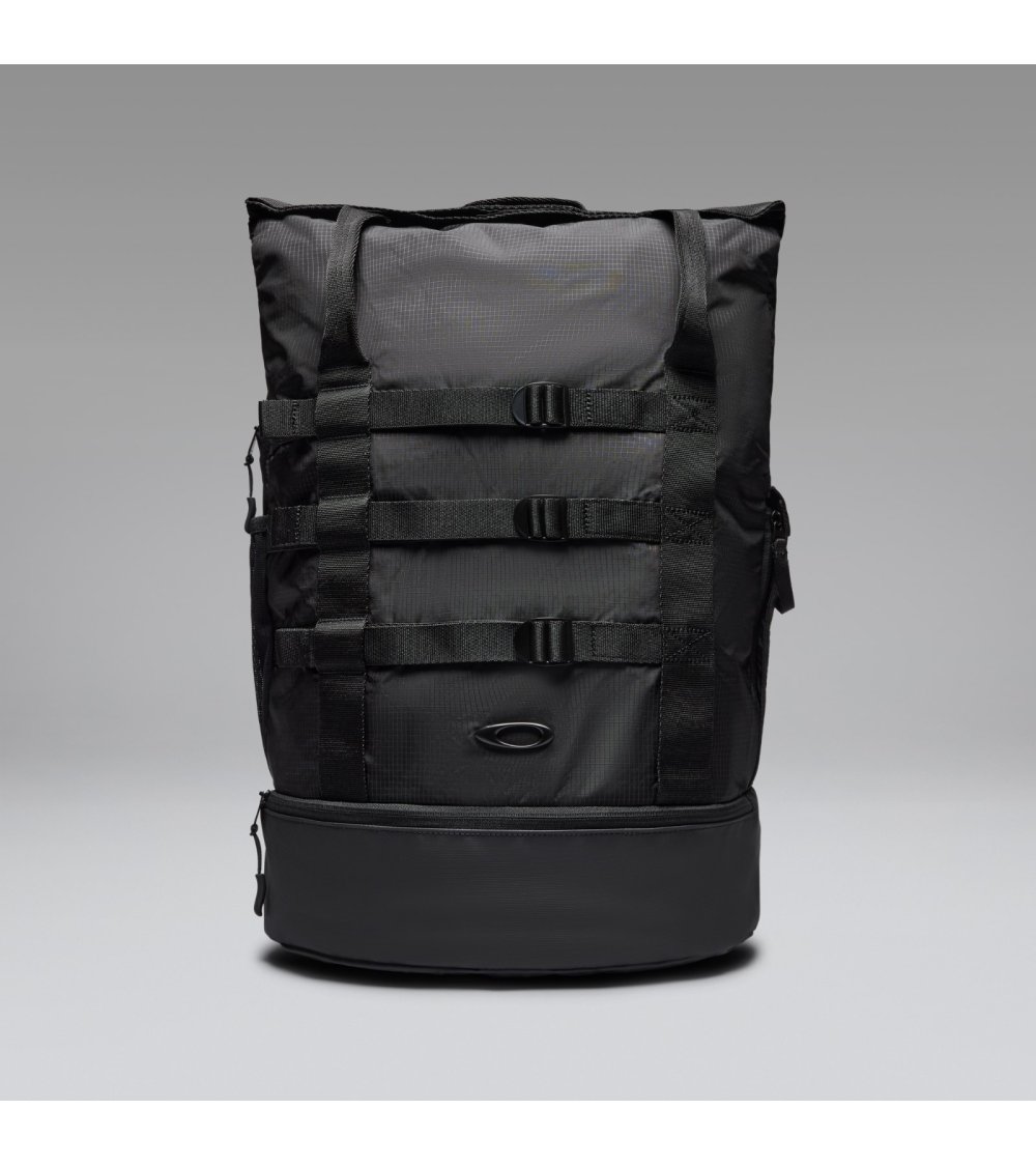Oakley Reserve Utility Bag