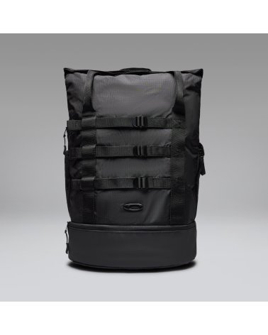 Oakley Reserve Utility Bag