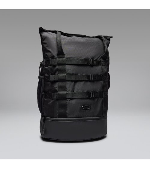 Oakley Reserve Utility Bag