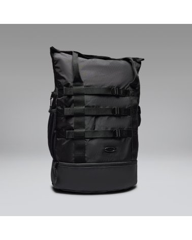 Oakley Reserve Utility Bag