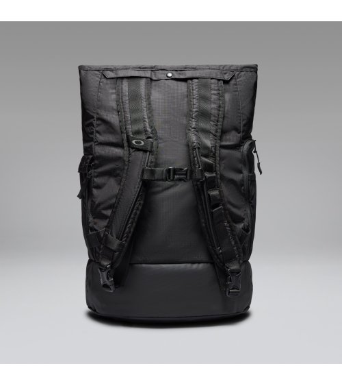 Oakley Reserve Utility Bag