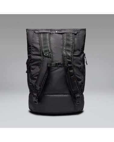 Oakley Reserve Utility Bag