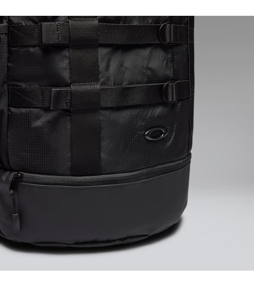 Oakley Reserve Utility Bag