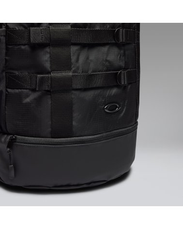 Oakley Reserve Utility Bag