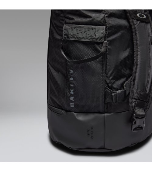 Oakley Reserve Utility Bag