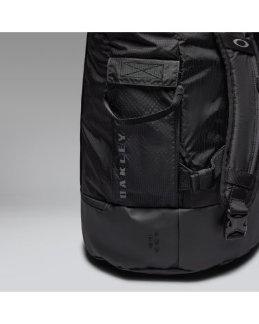 Oakley Reserve Utility Bag