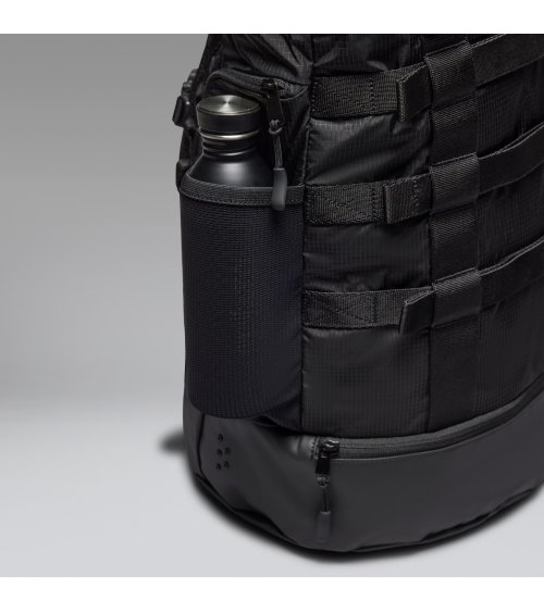 Oakley Reserve Utility Bag