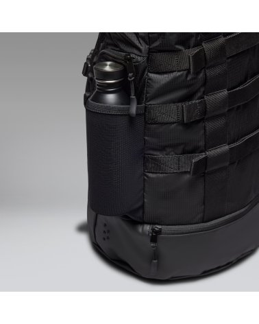 Oakley Reserve Utility Bag