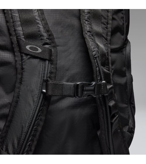 Oakley Reserve Utility Bag