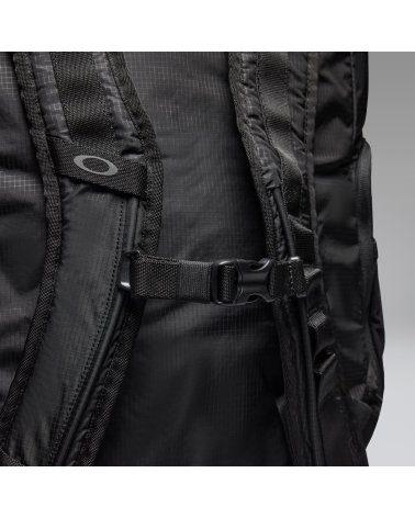 Oakley Reserve Utility Bag