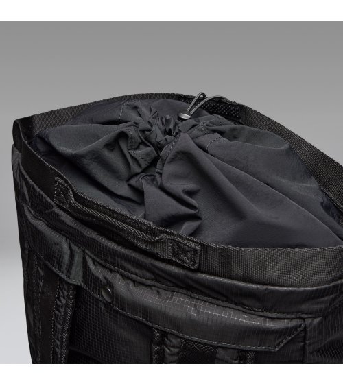 Oakley Reserve Utility Bag