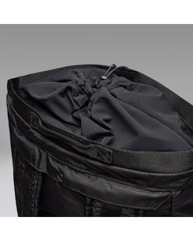 Oakley Reserve Utility Bag