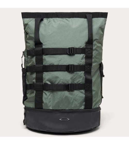 Oakley Reserve Utility Bag