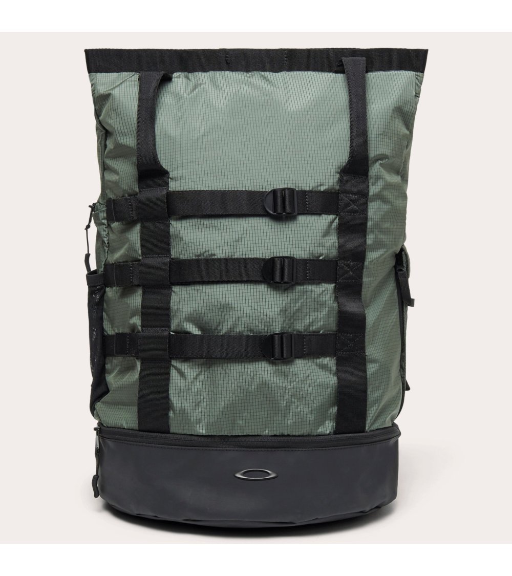 Oakley Reserve Utility Bag