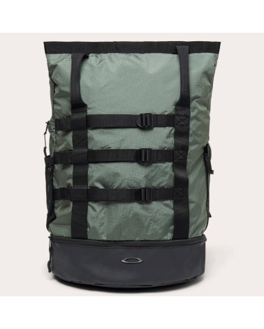 Oakley Reserve Utility Bag