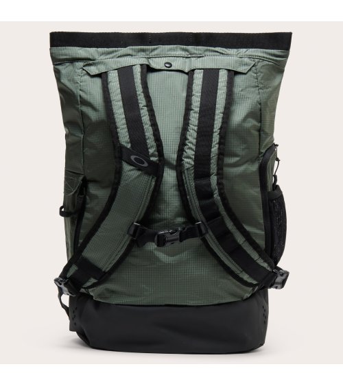Oakley Reserve Utility Bag