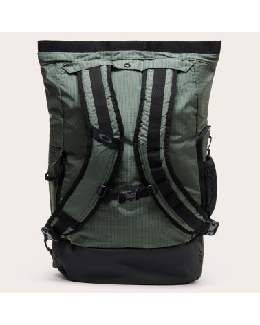 Oakley Reserve Utility Bag