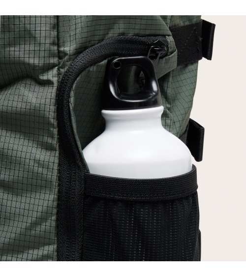 Oakley Reserve Utility Bag