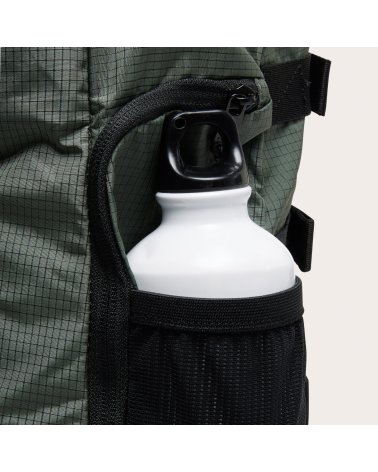 Oakley Reserve Utility Bag