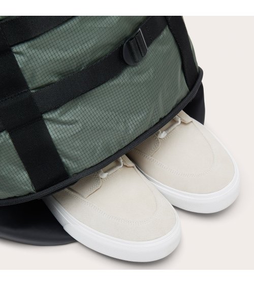 Oakley Reserve Utility Bag
