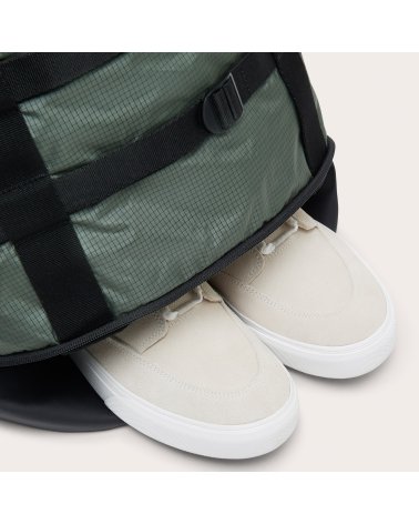 Oakley Reserve Utility Bag