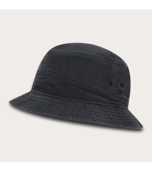 Oakley Soho Bucket Hat